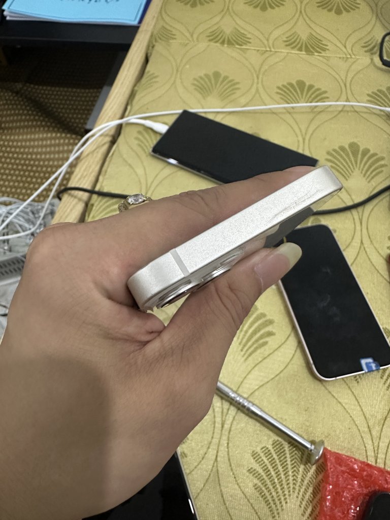 IMG_7008.jpeg