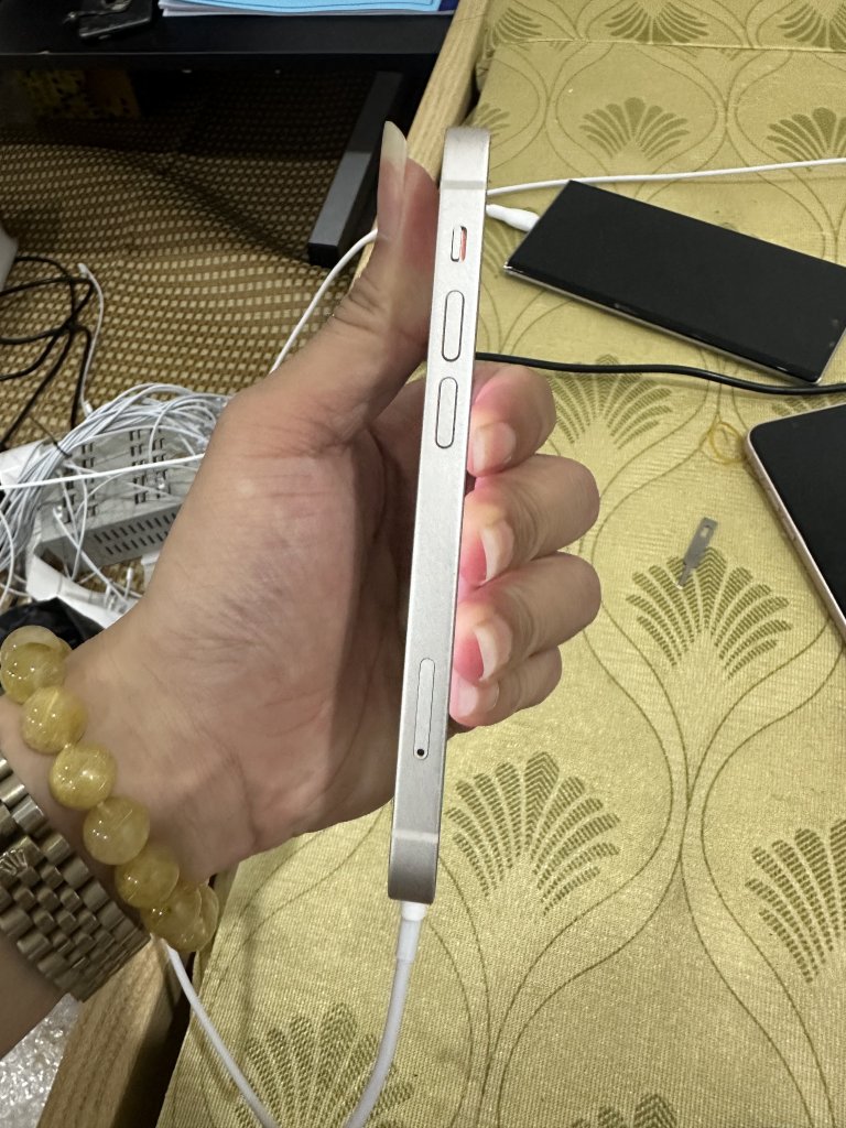 IMG_7005.jpeg