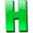 Letter-h-icon.png