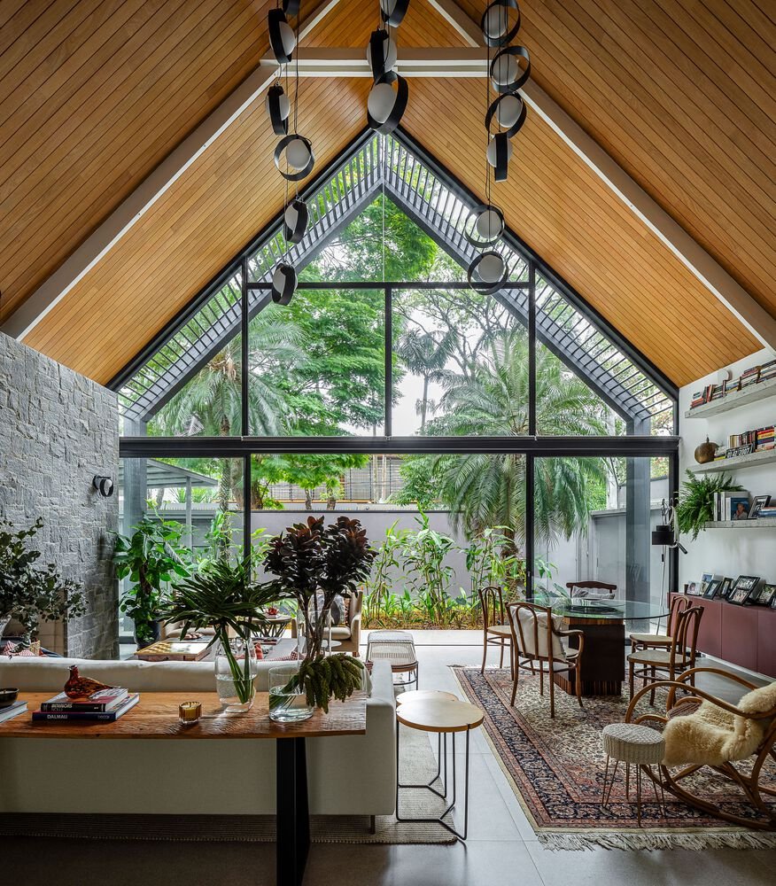casa-giudice-arkitito-arquitetura-1-1711077391.jpg