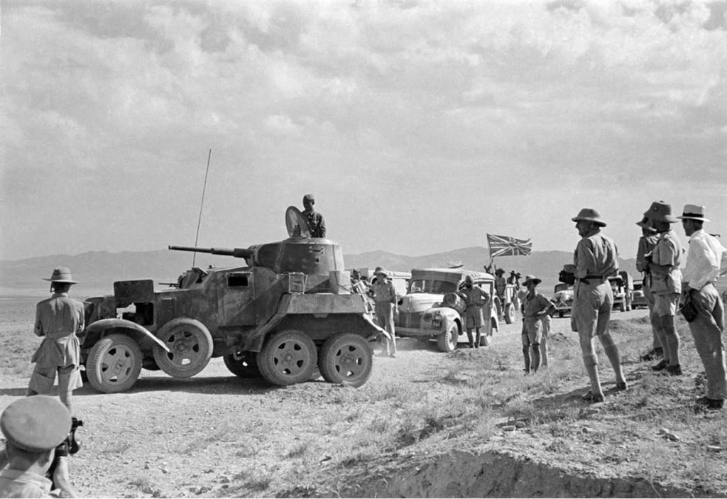 Liên Xô 1941 (4_1) Iran.jpg