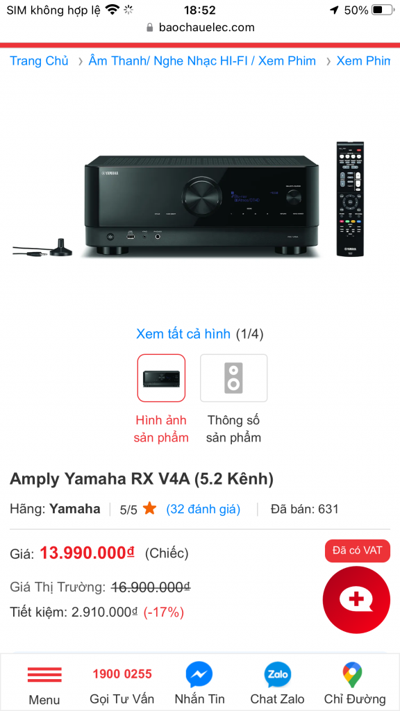 0E71599D-54AC-4129-8E5C-3CDDEC9E9885.png