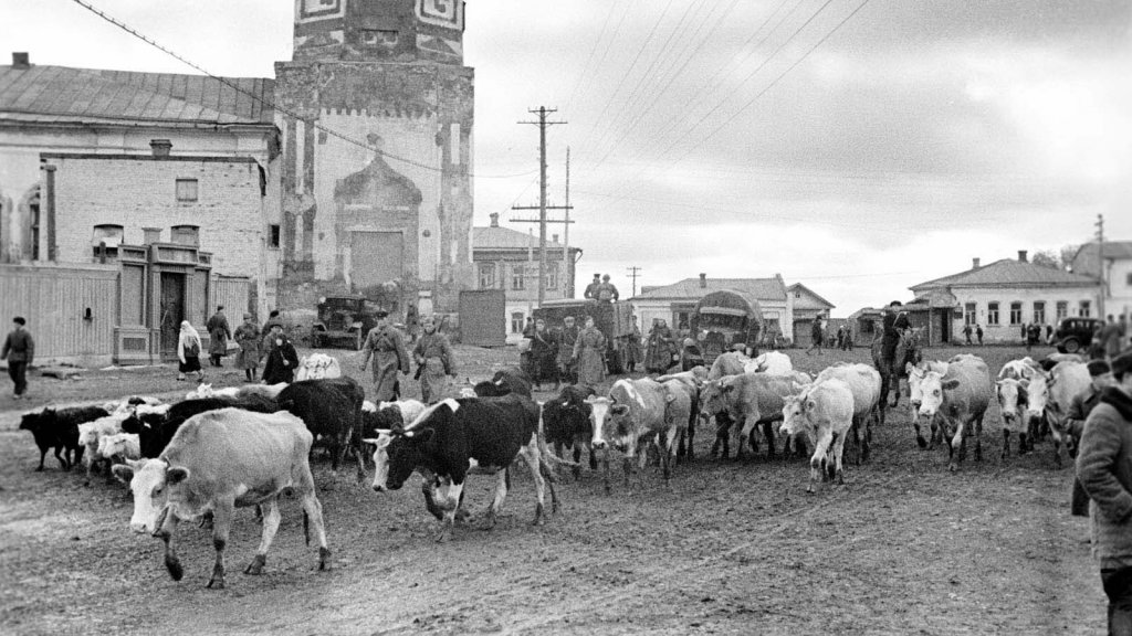 Liên Xô 1941_10 (14).jpg