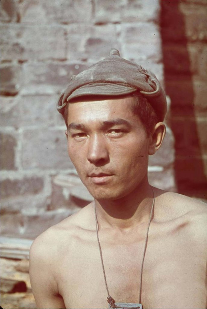 Liên Xô 1941_10 (37).jpg