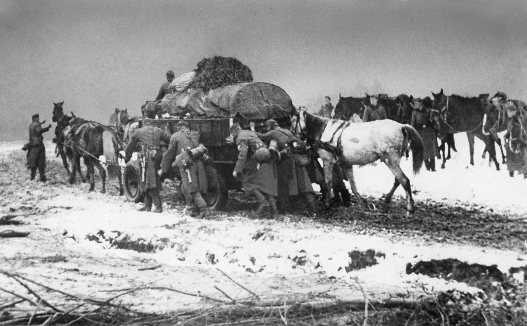 Liên Xô 1941_11_15 (1).jpg