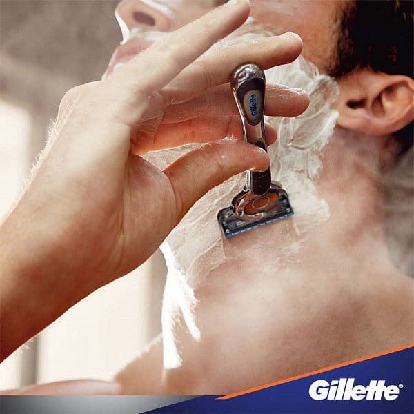 gillette-fusion-5-1-proglide-f.jpg