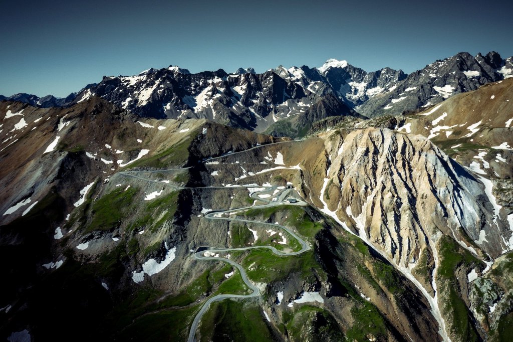 Col du Galibier.jpg