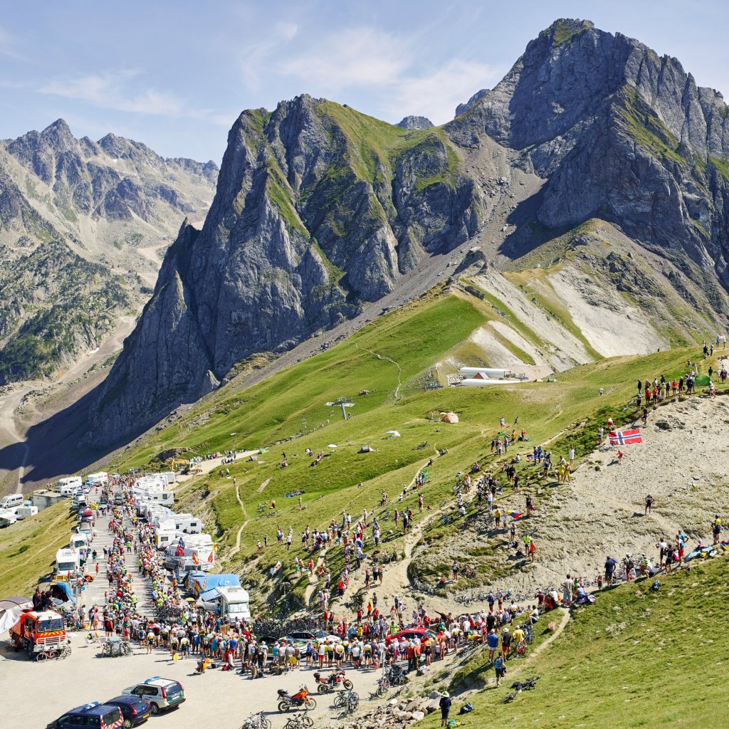 Col du Tourmalet.jpg