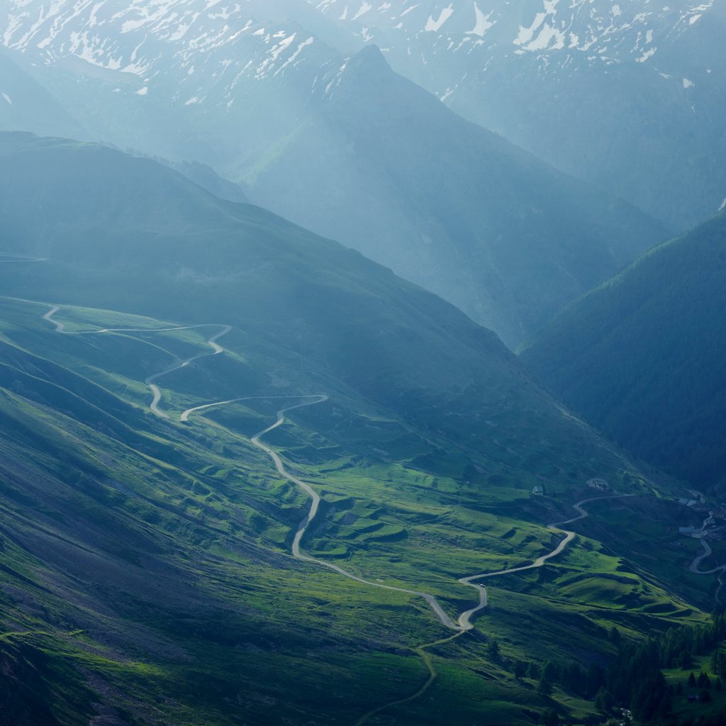 Col de la Bonette.jpg