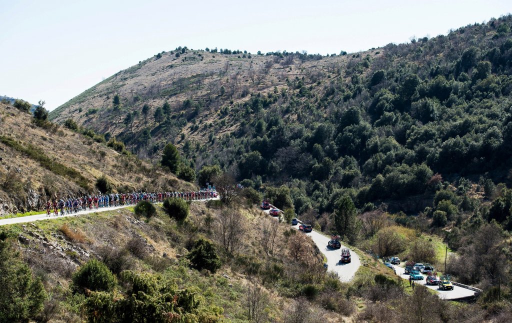 Col de la Couillole.jpg