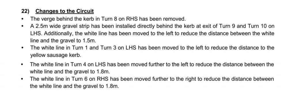 Changes to the circuit.jpeg