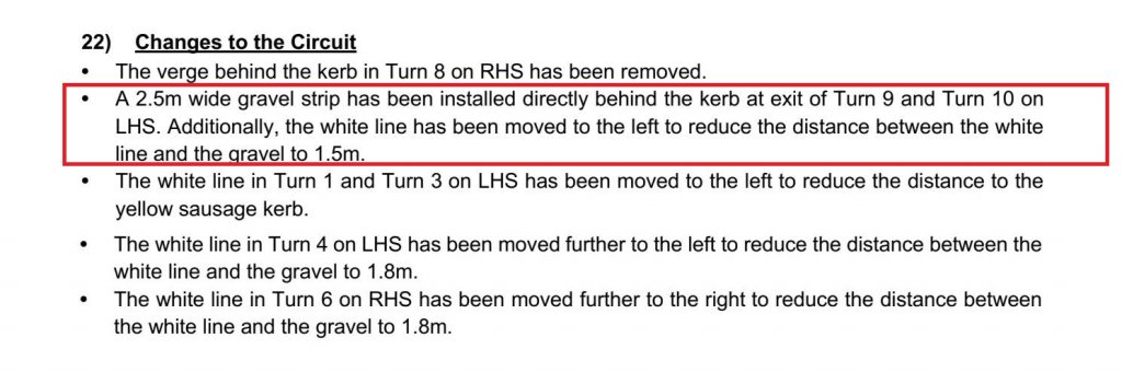 Changes to the circuit.jpeg