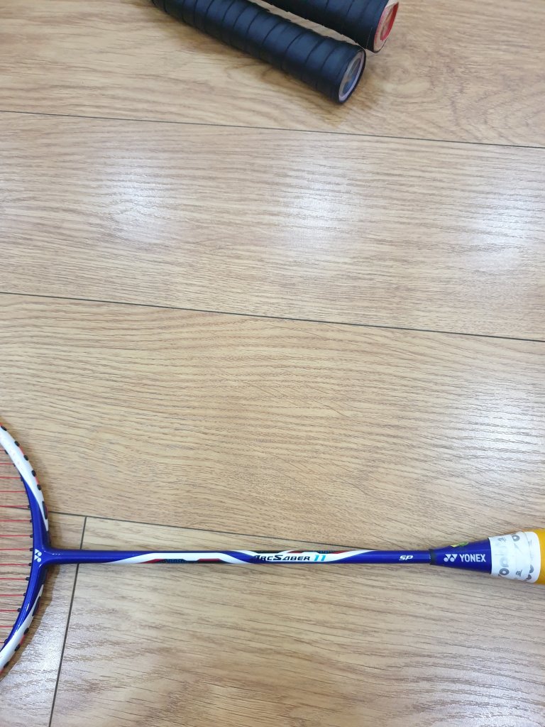 20240628_123244.jpg