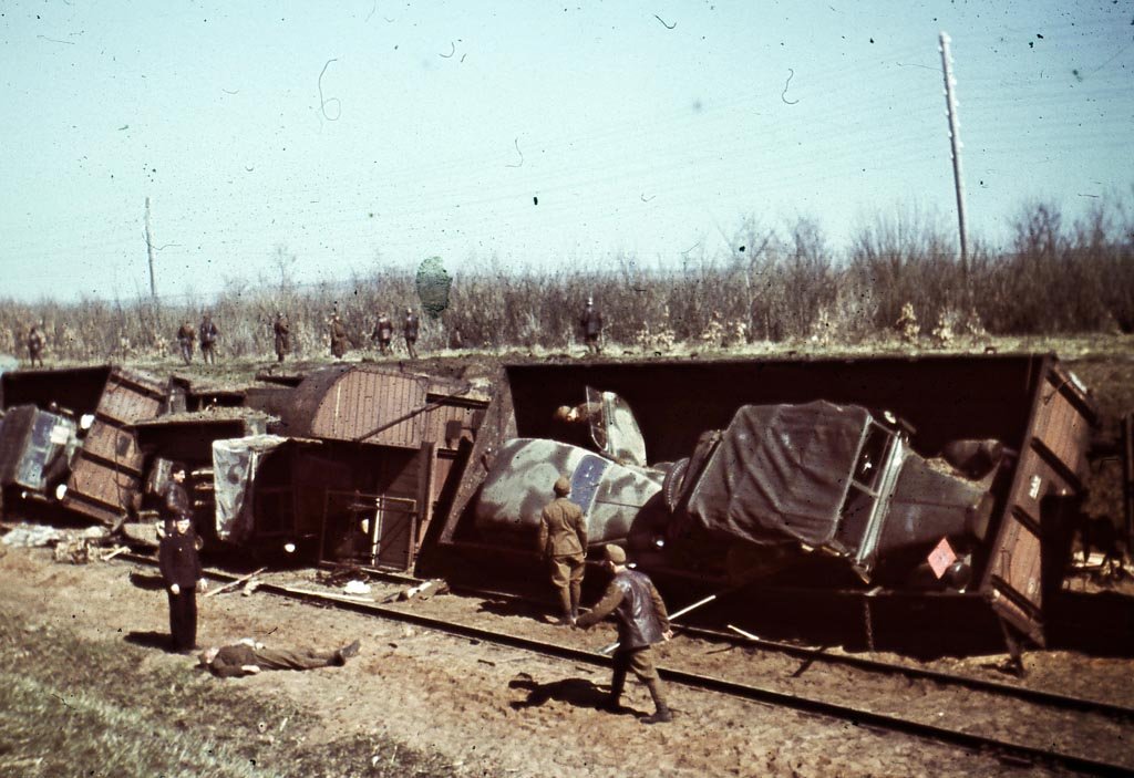 Liên Xô 1942 (14).jpg