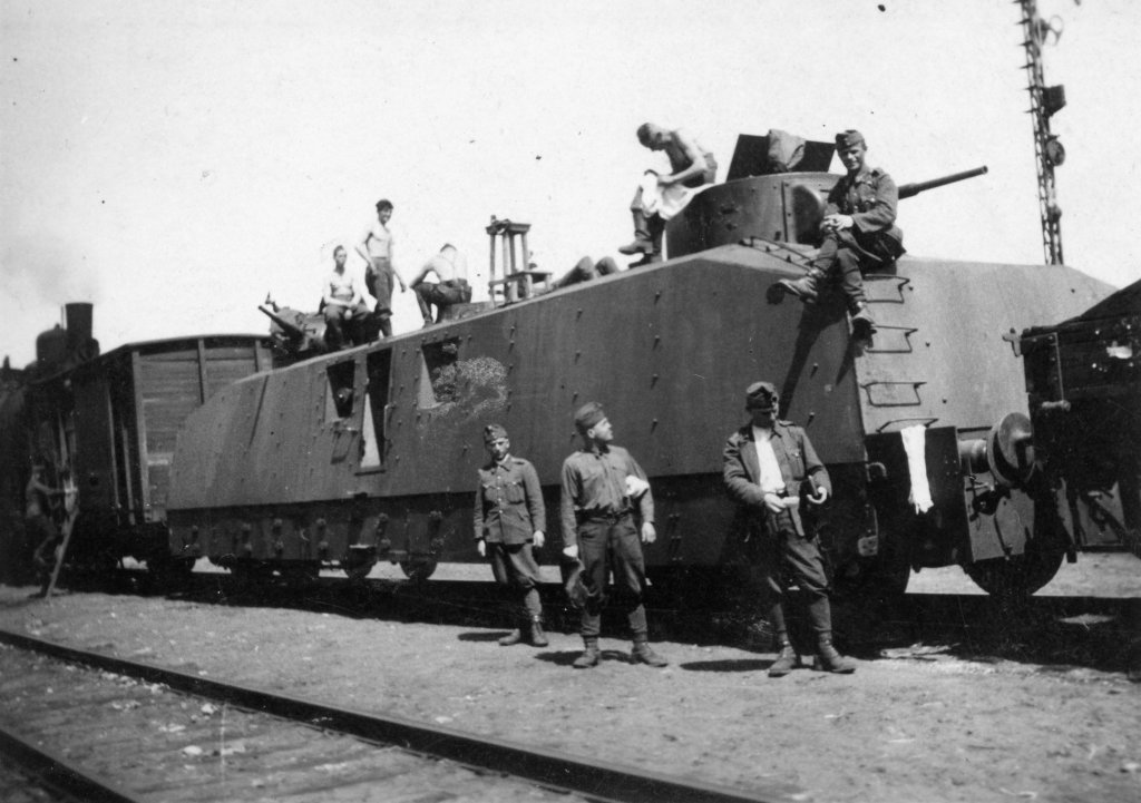 Liên Xô 1942 (119).jpg