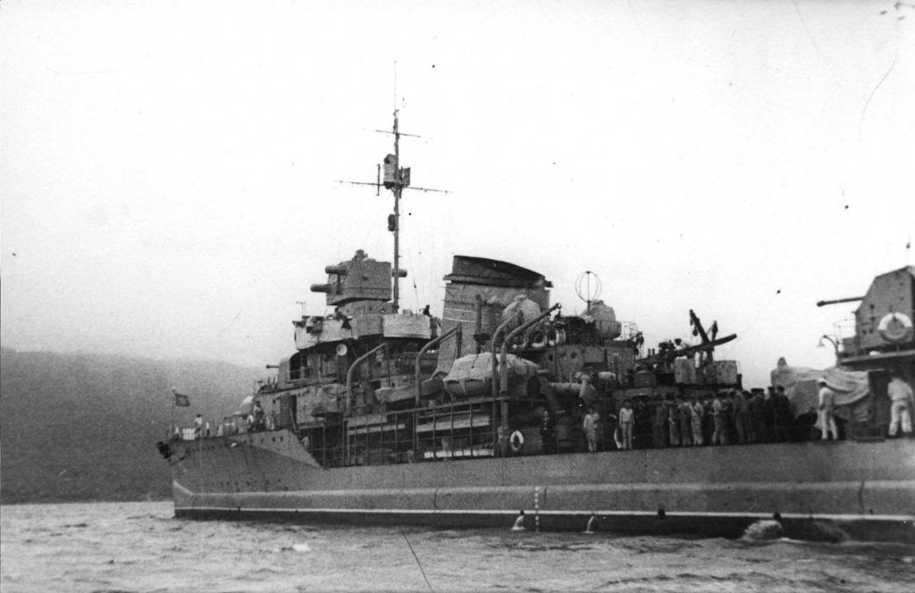 Liên Xô 1942_7 (5).jpg