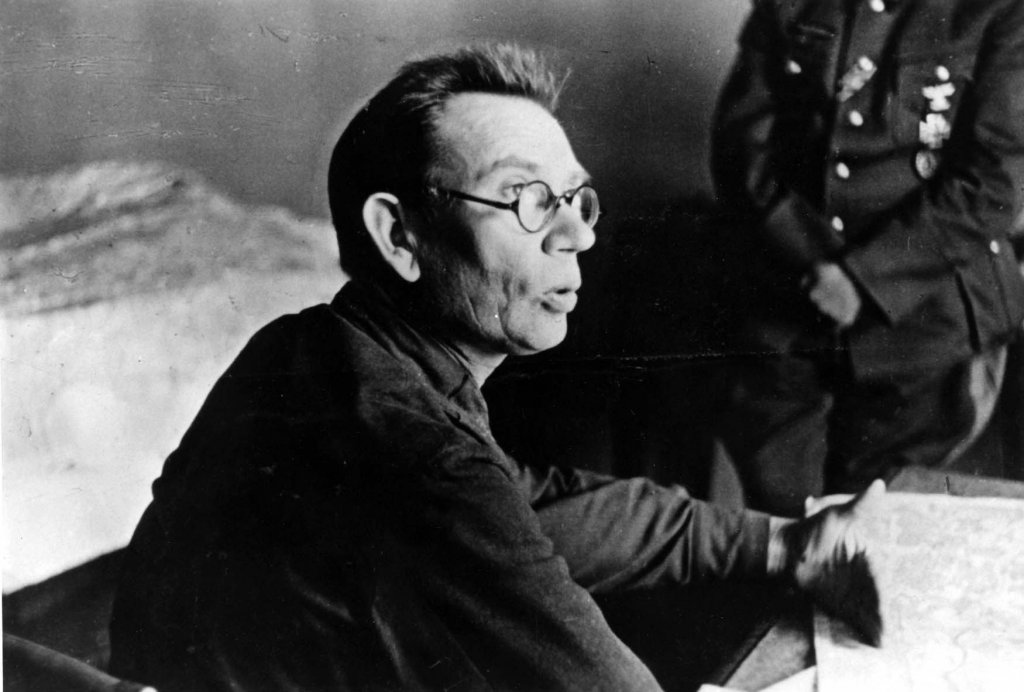 Liên Xô 1942_8 (1_9) Vlasov.jpg