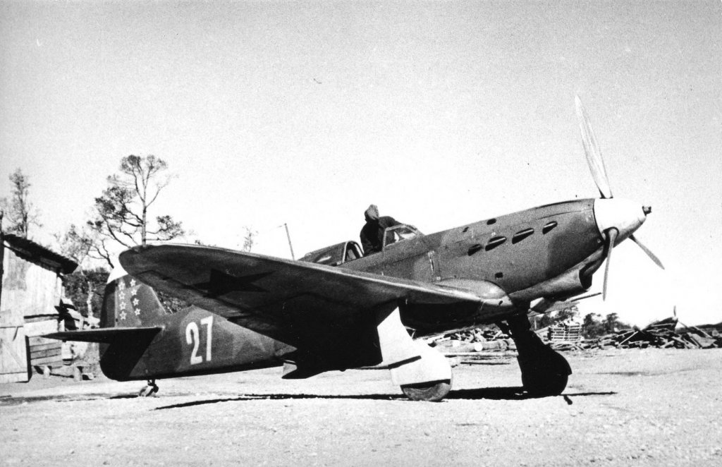 Liên Xô 1942_8 (12).jpg