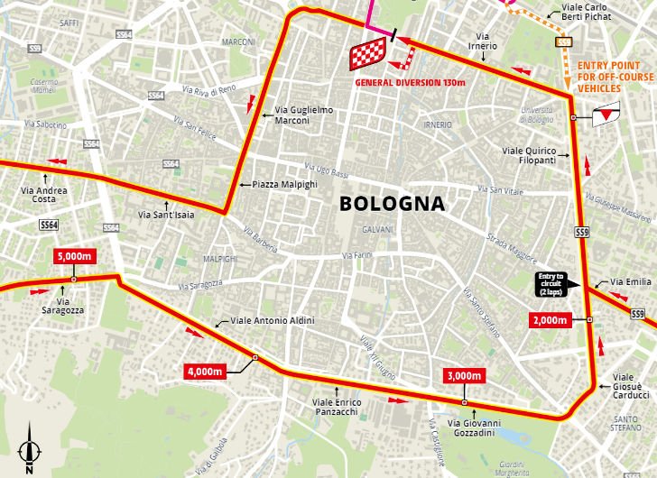 stage-2-route-finale.jpg