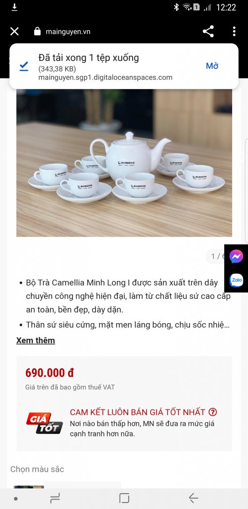 Screenshot_20240630-122231.jpg