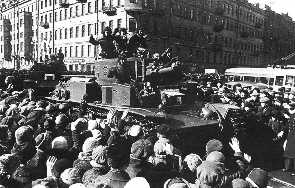 Leningrad 1940_4_24 (1).jpg
