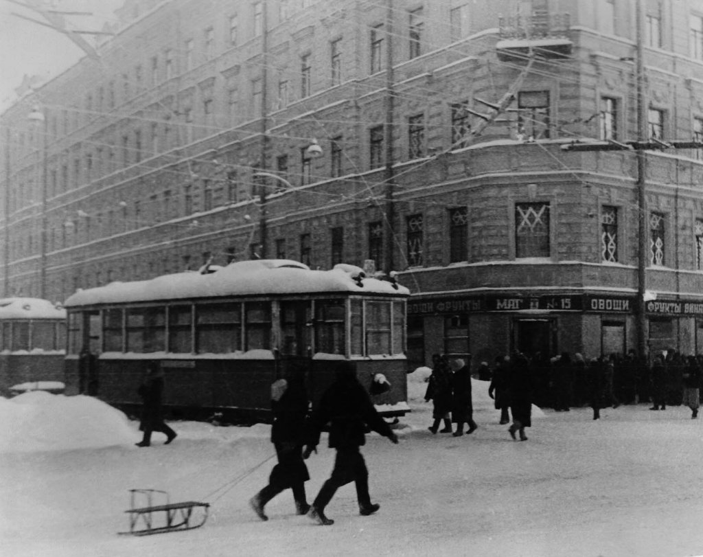 Leningrad 1941 (2).jpg