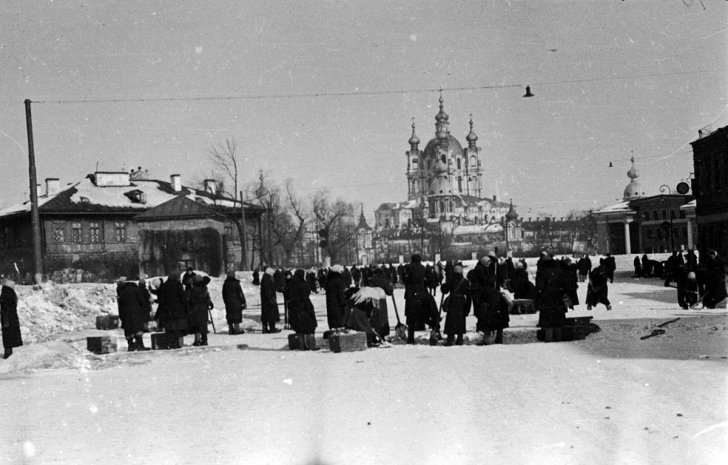 Leningrad 1941 (9).jpg