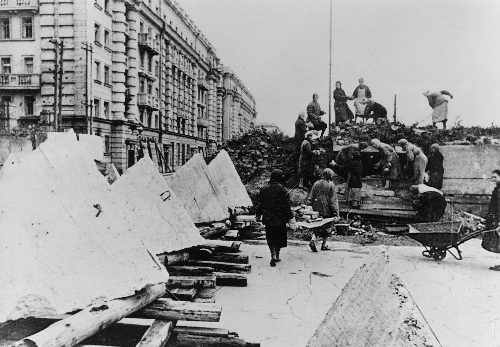 Leningrad 1941_8 (6).jpg