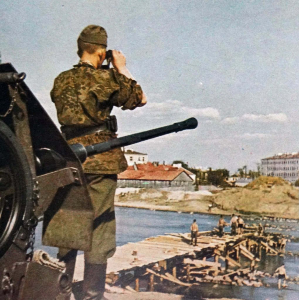 Leningrad 1941_8 (9).jpg