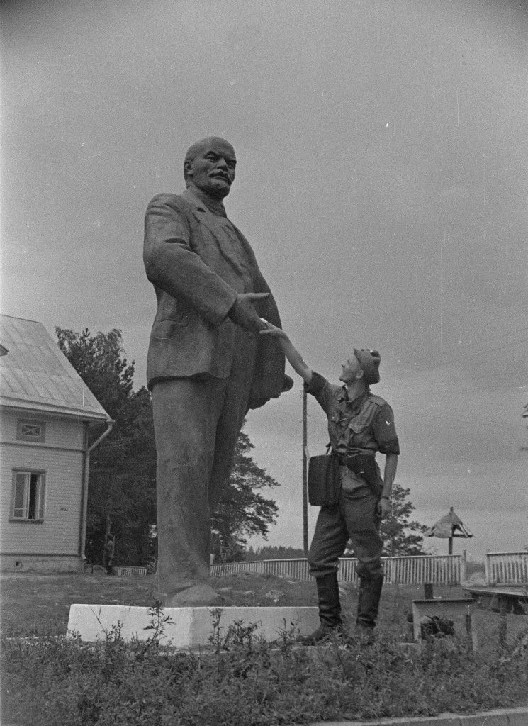 Leningrad 1941_8_19 (1).jpg