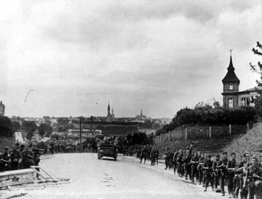 Leningrad 1941_9 (8).jpg