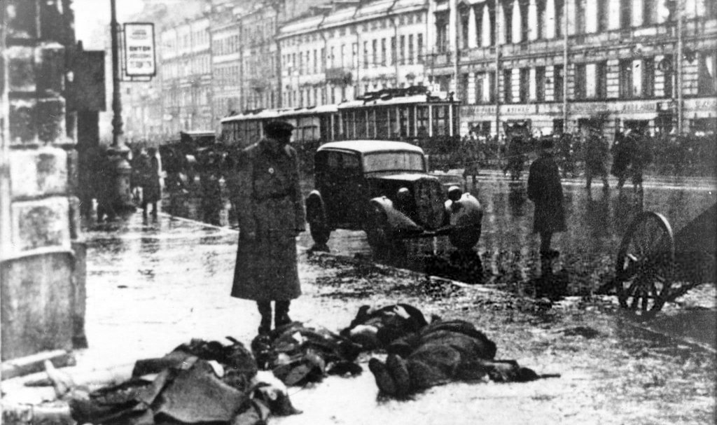 Leningrad 1941_9 (14).jpg