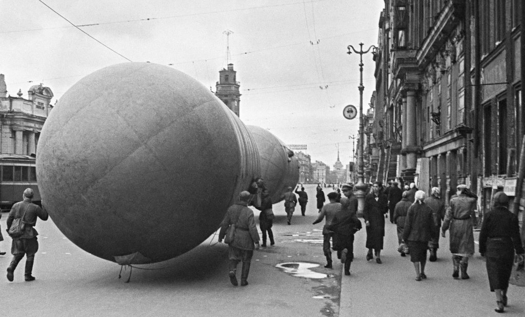 Leningrad 1941_9_16 (1).jpg