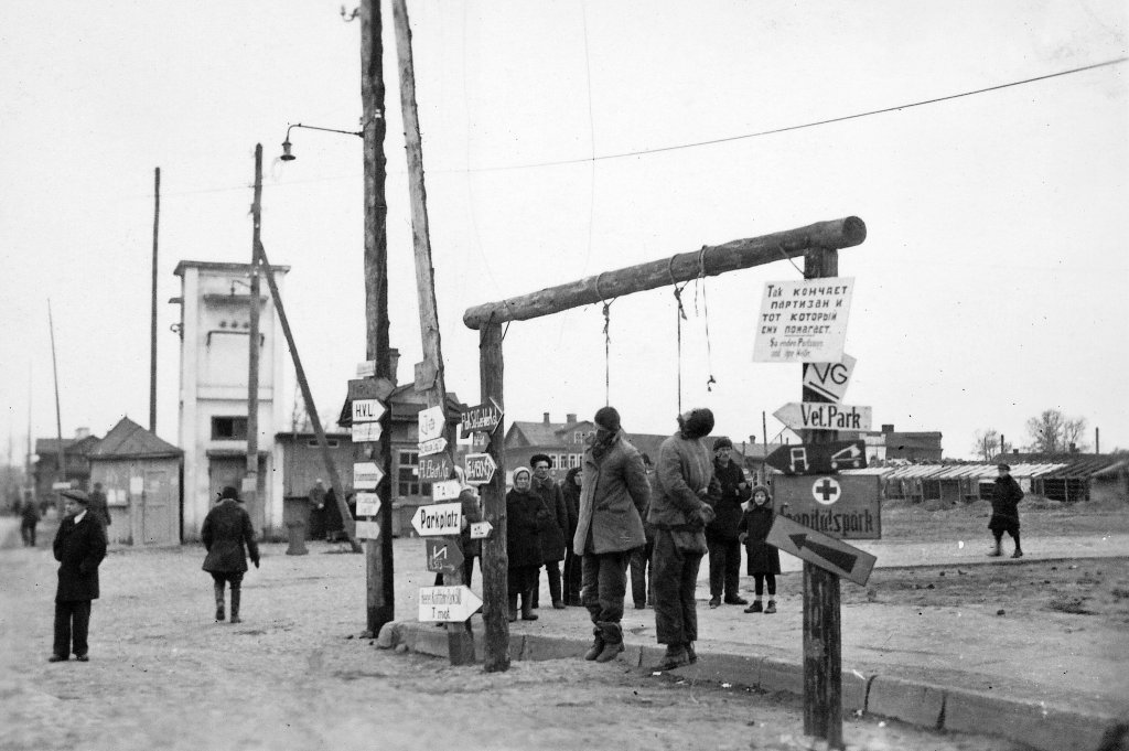 Leningrad 1941_10 (5).jpg