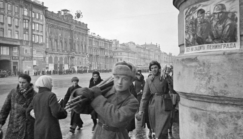 Leningrad 1941_10 (6).jpg
