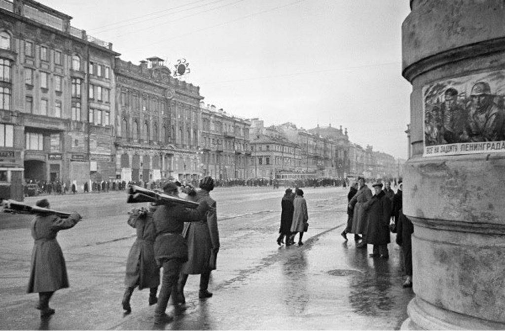 Leningrad 1941_10 (8).jpg