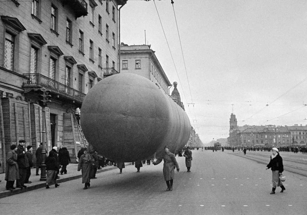 Leningrad 1941_10_9 (1).jpg