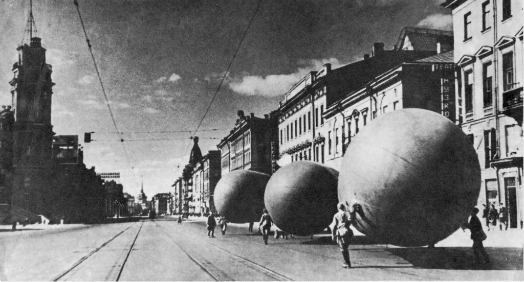 Leningrad 1941_10_9 (3).jpg