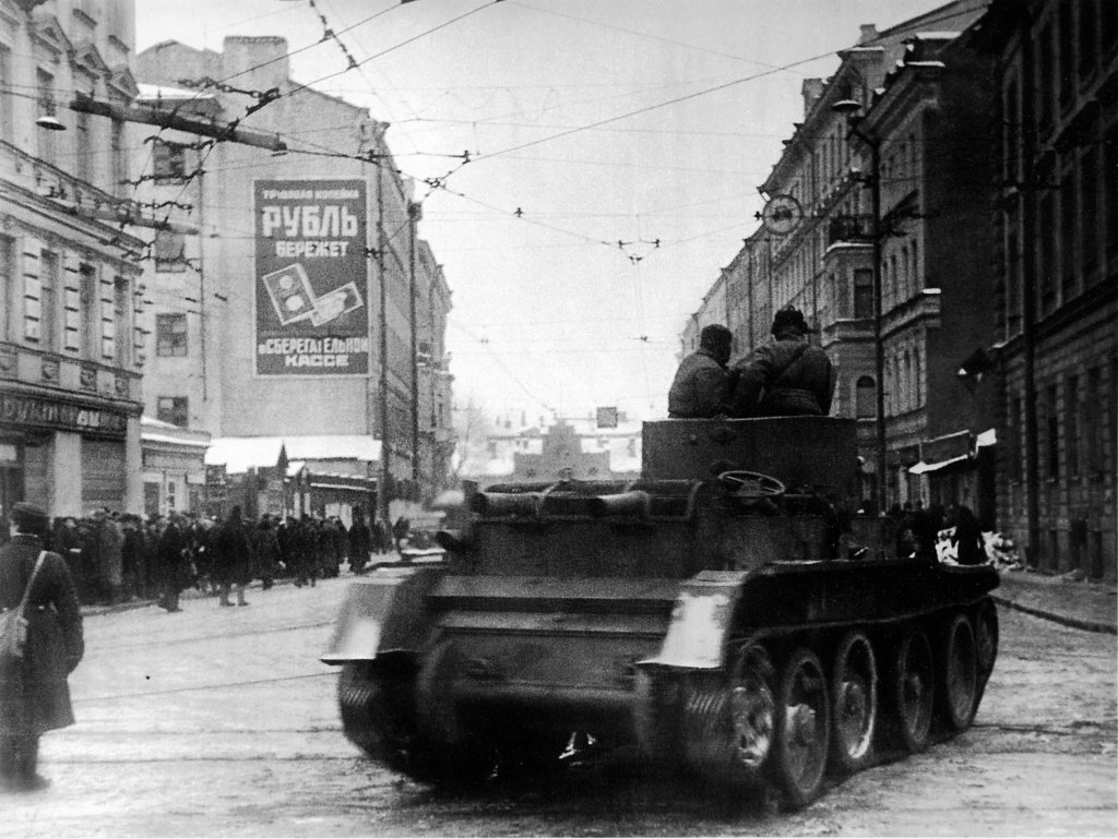 Leningrad 1941_11_7 (1).jpg