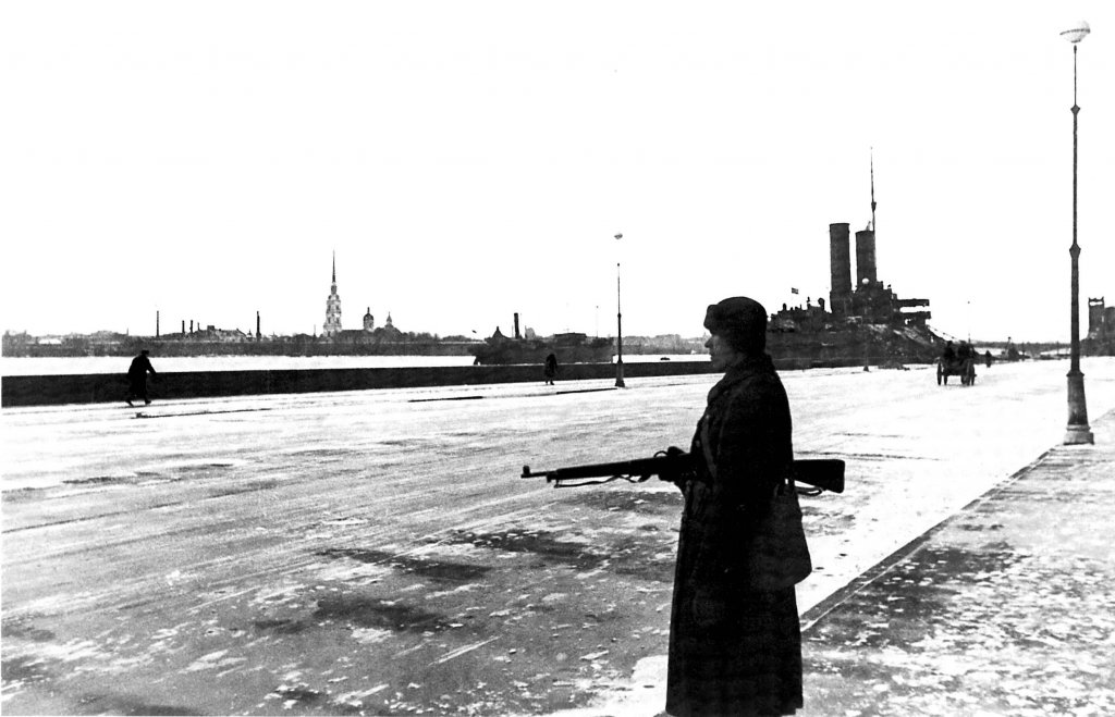 Leningrad 1941_12 (1).jpg