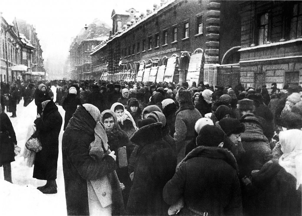Leningrad 1941_12 (2).jpg