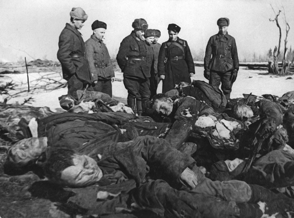 Leningrad 1941_12 (3).jpg