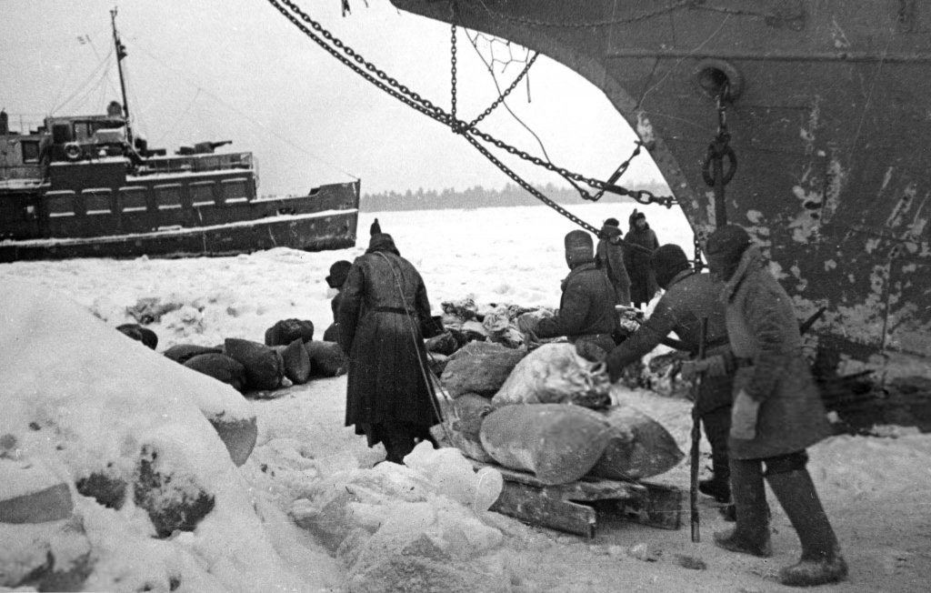 Leningrad 1941_12 (9).jpg