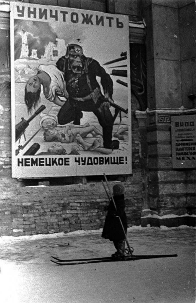 Leningrad 1941_12 (11).jpg