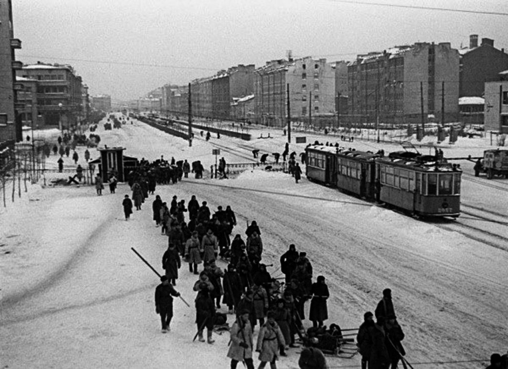 Leningrad 1941_12_1 (1).jpg