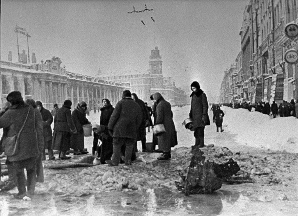 Leningrad 1941_12_1 (2).jpg