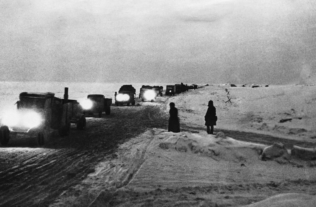 Leningrad 1942_1 (5).jpg