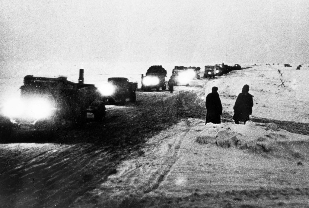 Leningrad 1942_1 (6).jpg