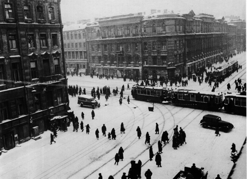 Leningrad 1942 (2).jpg