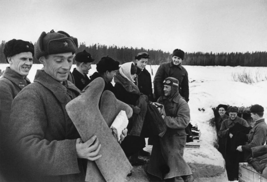 Leningrad 1942 (11).jpg